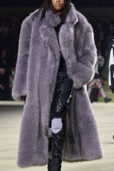 Look 131